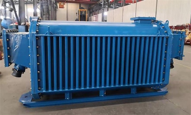 KBSG‑315KVA 矿用隔爆耒阳耒阳耒阳耒阳干式变压器 煤矿防爆变压器